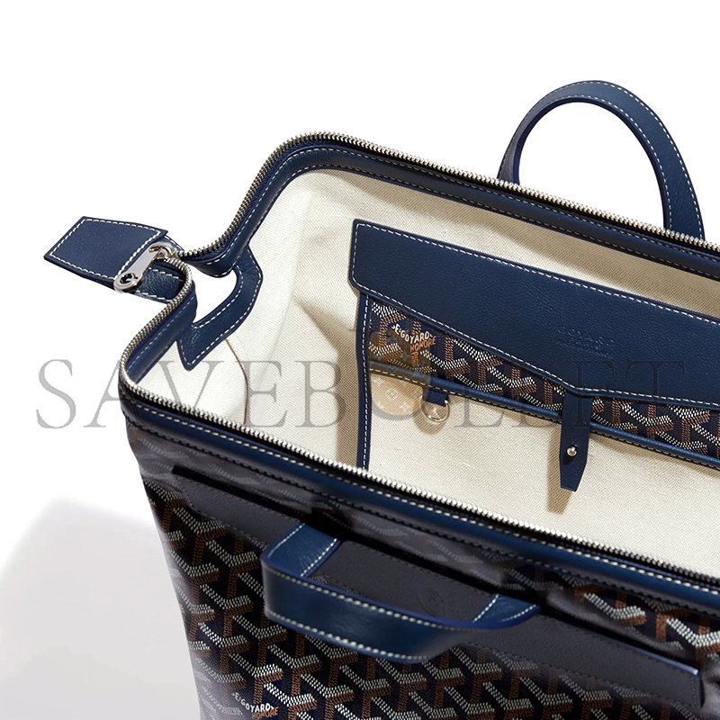 Go*ard cisalpin backpack cisalpmmlty12cl12p (43*33*14cm)
